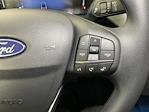 2025 Ford Maverick SuperCrew Cab AWD Pickup for sale #SRB56977 - photo 26