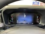2025 Ford Maverick SuperCrew Cab AWD Pickup for sale #SRB56977 - photo 27
