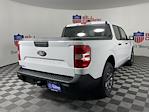 2025 Ford Maverick SuperCrew Cab AWD Pickup for sale #SRB56977 - photo 2