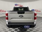 2025 Ford Maverick SuperCrew Cab AWD Pickup for sale #SRB56977 - photo 4