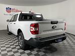 2025 Ford Maverick SuperCrew Cab AWD Pickup for sale #SRB56977 - photo 5
