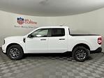 2025 Ford Maverick SuperCrew Cab AWD Pickup for sale #SRB56977 - photo 6