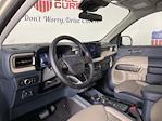 2025 Ford Maverick SuperCrew Cab AWD Pickup for sale #SRB57023 - photo 13