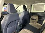 2025 Ford Maverick SuperCrew Cab AWD Pickup for sale #SRB57023 - photo 15