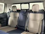 2025 Ford Maverick SuperCrew Cab AWD Pickup for sale #SRB57023 - photo 16