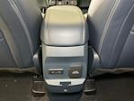 2025 Ford Maverick SuperCrew Cab AWD Pickup for sale #SRB57023 - photo 17