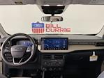 2025 Ford Maverick SuperCrew Cab AWD Pickup for sale #SRB57023 - photo 18
