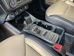 2025 Ford Maverick SuperCrew Cab AWD Pickup for sale #SRB57023 - photo 19