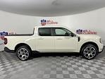 2025 Ford Maverick SuperCrew Cab AWD Pickup for sale #SRB57023 - photo 3