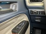 2025 Ford Maverick SuperCrew Cab AWD Pickup for sale #SRB57023 - photo 20