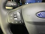 2025 Ford Maverick SuperCrew Cab AWD Pickup for sale #SRB57023 - photo 24