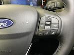 2025 Ford Maverick SuperCrew Cab AWD Pickup for sale #SRB57023 - photo 25