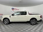 2025 Ford Maverick SuperCrew Cab AWD Pickup for sale #SRB57023 - photo 4