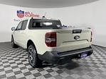 2025 Ford Maverick SuperCrew Cab AWD Pickup for sale #SRB57023 - photo 5