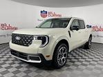 2025 Ford Maverick SuperCrew Cab AWD Pickup for sale #SRB57023 - photo 7