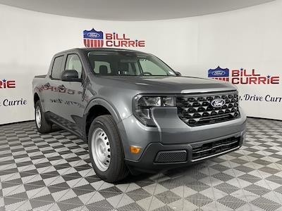 2025 Ford Maverick SuperCrew Cab FWD Pickup for sale #SRB62801 - photo 1