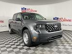 2025 Ford Maverick SuperCrew Cab FWD Pickup for sale #SRB62801 - photo 1