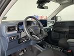 2025 Ford Maverick SuperCrew Cab FWD Pickup for sale #SRB62801 - photo 13