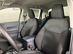 2025 Ford Maverick SuperCrew Cab FWD Pickup for sale #SRB62801 - photo 14