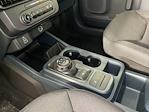 2025 Ford Maverick SuperCrew Cab FWD Pickup for sale #SRB62801 - photo 19