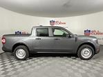 2025 Ford Maverick SuperCrew Cab FWD Pickup for sale #SRB62801 - photo 3