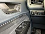 2025 Ford Maverick SuperCrew Cab FWD Pickup for sale #SRB62801 - photo 20