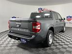 2025 Ford Maverick SuperCrew Cab FWD Pickup for sale #SRB62801 - photo 2
