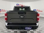 2025 Ford Maverick SuperCrew Cab FWD Pickup for sale #SRB62801 - photo 4
