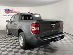 2025 Ford Maverick SuperCrew Cab FWD Pickup for sale #SRB62801 - photo 5