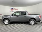 2025 Ford Maverick SuperCrew Cab FWD Pickup for sale #SRB62801 - photo 6