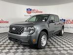 2025 Ford Maverick SuperCrew Cab FWD Pickup for sale #SRB62801 - photo 7