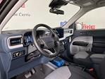 New 2025 Ford Maverick XLT SuperCrew Cab for sale #SRB63177 - photo 13