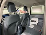 New 2025 Ford Maverick XLT SuperCrew Cab for sale #SRB63177 - photo 15