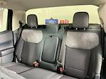 New 2025 Ford Maverick XLT SuperCrew Cab for sale #SRB63177 - photo 16