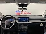 New 2025 Ford Maverick XLT SuperCrew Cab for sale #SRB63177 - photo 18