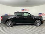 New 2025 Ford Maverick XLT SuperCrew Cab for sale #SRB63177 - photo 3
