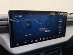 New 2025 Ford Maverick XLT SuperCrew Cab for sale #SRB63177 - photo 22