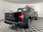 New 2025 Ford Maverick XLT SuperCrew Cab for sale #SRB63177 - photo 2