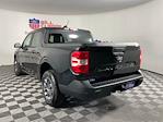 New 2025 Ford Maverick XLT SuperCrew Cab for sale #SRB63177 - photo 5