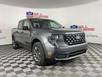 2025 Ford Maverick SuperCrew Cab FWD Pickup for sale #SRB63190 - photo 1