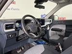 2025 Ford Maverick SuperCrew Cab FWD Pickup for sale #SRB63190 - photo 13