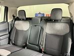 2025 Ford Maverick SuperCrew Cab FWD Pickup for sale #SRB63190 - photo 16