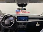 2025 Ford Maverick SuperCrew Cab FWD Pickup for sale #SRB63190 - photo 18