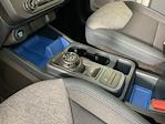 2025 Ford Maverick SuperCrew Cab FWD Pickup for sale #SRB63190 - photo 19