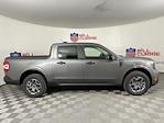 2025 Ford Maverick SuperCrew Cab FWD Pickup for sale #SRB63190 - photo 3