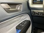 2025 Ford Maverick SuperCrew Cab FWD Pickup for sale #SRB63190 - photo 20