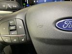 2025 Ford Maverick SuperCrew Cab FWD Pickup for sale #SRB63190 - photo 24