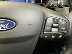 2025 Ford Maverick SuperCrew Cab FWD Pickup for sale #SRB63190 - photo 25
