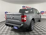 2025 Ford Maverick SuperCrew Cab FWD Pickup for sale #SRB63190 - photo 2