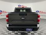 2025 Ford Maverick SuperCrew Cab FWD Pickup for sale #SRB63190 - photo 4